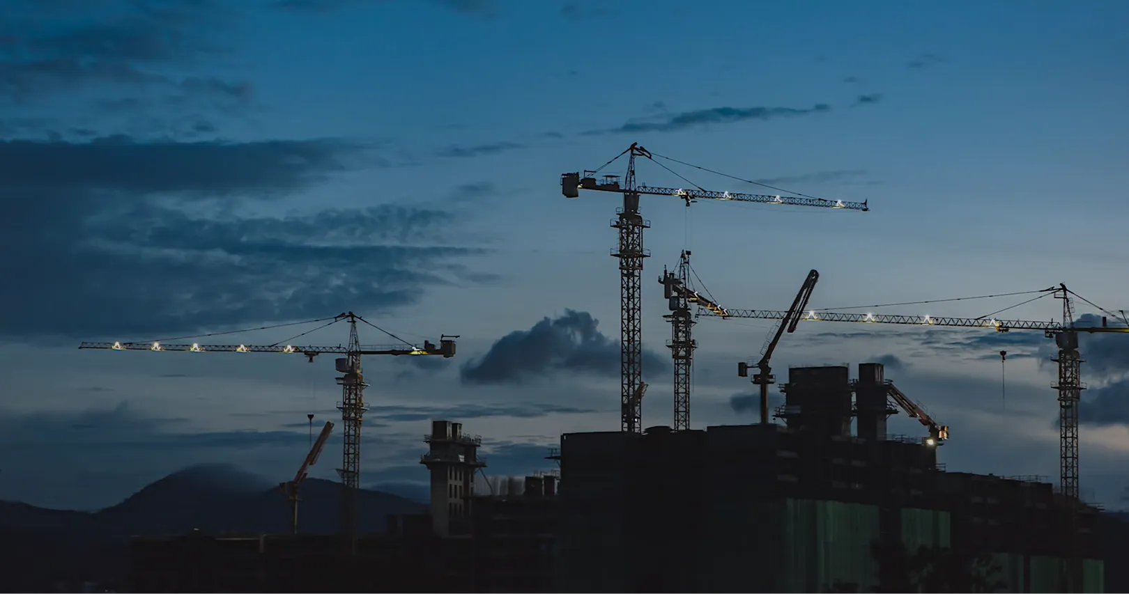 Construction Site