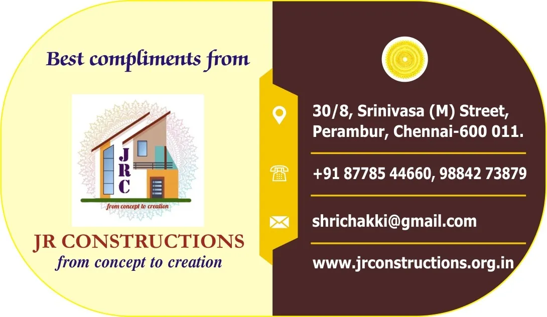 Construction Site